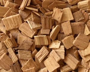 Щепа топливная - ОАО Витебсклес