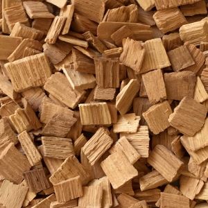 Продукция ОАО Витебсклес - Щепа топливная