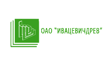 Партнёр ОАО Витебскдрев - Ивацевичдрев