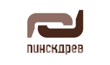 Партнёр ОАО Витебскдрев - Пинскдрев